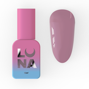 LUNAmoon Рідкий гель Light Acrygel №33 13 ml 16694 фото