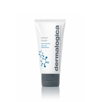 Dermalogica Активний зволожувач - Active Moist 100 мл 5357 фото