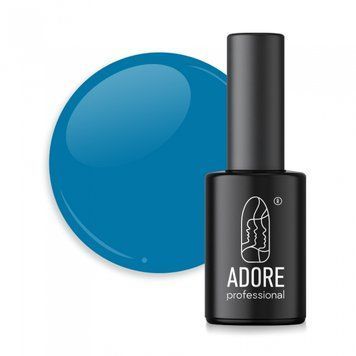 ADORE Gel Polish 8ml №333 "lupine" 16512 фото