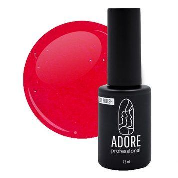 ADORE Гель-лак Gel Polish 7,5ml №419 37161 фото