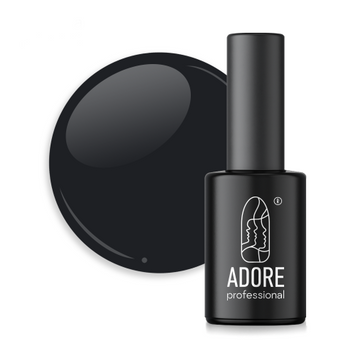 ADORE Gel Polish 8ml №473 "feel" 16569 фото