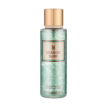 Victoria's Secret Спрей для тіла Seaside Surf 250 мл 56475 фото