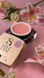 STEFFANI Builder Gel №06, 30 ml 72959 фото 4