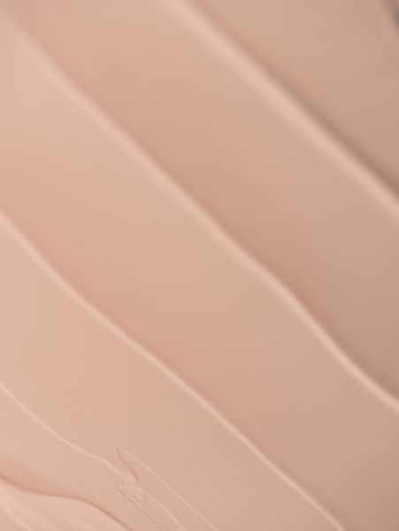ZOLA Основа тональна Nude Skin 02 Medium 72387 фото