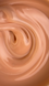 STEFFANI Builder Gel №04, 15 ml 102945 фото 13