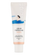 ROUND LAB Тонувальний сонцезахисний крем з березовим соком Birch Juice Moisturizing Tone Up Sunscreen, 50 мл 107239 фото 1