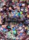 EDLEN Disco Glitter №03 5 ml 52619 фото 2