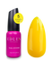 Edlen Water Acrygel Neon Edlen 9 ml. №05 52717 фото 1