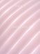 EDLEN Cover base Nude №06 50 ml 52433 фото 2