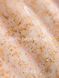 Edlen Cover base Potal Edlen 50 ml. №76 52505 фото 2