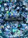 EDLEN Disco Glitter №06 5 ml 52622 фото 2