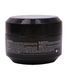 Komilfo Gel Jelly Clear Violet, 15 г 14247 фото 3