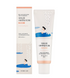 ROUND LAB Тонувальний сонцезахисний крем з березовим соком Birch Juice Moisturizing Tone Up Sunscreen, 50 мл 107239 фото 2