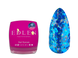 EDLEN Disco Glitter №06 5 ml 52622 фото 1