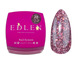 EDLEN Cover base Flash №78 50 ml 52507 фото 1