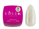Edlen Cover base Potal Edlen 50 ml. №76 52505 фото 1