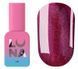 LUNAmoon Камуфлююча база Cat Eye Base №4 13ml 16882 фото 1