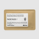 DAVINES NOUNOU Shampoo Шампунь для живлення пошкодженого схильного до ламкості волосся, 12 мл 113950 фото 1