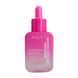EDLEN Water Cuticle Remover 30 ml 52872 фото 1