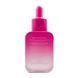 EDLEN Water Cuticle Remover 30 ml 52872 фото 2