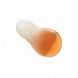 MEDIPEEL Тонер зволожуючий з комбучею та гіалуроновою кислотою Hyal Kombucha Tea-Tox Toner, 150 мл 10009 фото 2