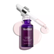 Medik8 Hydr8 B5 Intense - інтенсивна зволожуюча сироватка з гіалуроновою к-тою 2359 фото 2