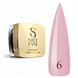 STEFFANI Builder Gel №06, 30 ml 72959 фото 1