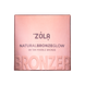 ZOLA Бронзер Natural Bronze Glow 04 Мармурова засмагла бронза Tan Marbie Bronze 118122 фото 3