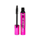 ZOLA Гель для брів Keratin Brow Gel Strong Fix + Nourish 48163 фото 1