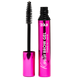 ZOLA Гель для брів Keratin Brow Gel Strong Fix + Nourish 48163 фото 2