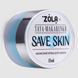 ZOLA x TAYA MAKARENKO Захисний крем Save Skin 15 мл. УЦІНКА 112800 фото 1