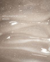 DNKa' Builder Gel #0033 Hollywood Glow, 15 мл 70469 фото
