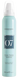 EMMEBI Мус сильної фіксації Gate 07 Ocean Mousse Strong 200 ml 71621 фото 1
