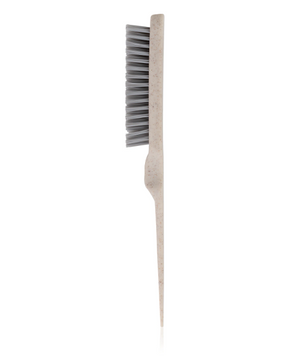 SO ECO Гребінець для стайлінгу волосся Back Comb Brush 114947 фото