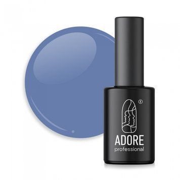 ADORE Gel Polish 8ml №334 "bluet" 16513 фото