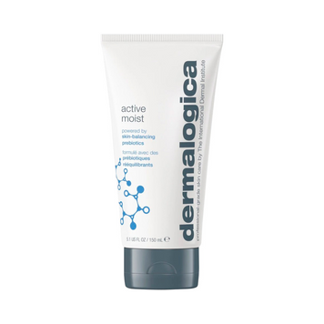 Dermalogica Активний зволожувач супер обєм - Jumbo Active Moist 150 мл 5358 фото