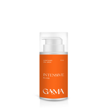 GA&MA Cream intensive fluid / Крем інтенсив флюїд зволожуючий для рук і стоп, 50 мл 66083 фото