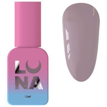 LUNAmoon Рідкий гель Light Acrygel №34 13 ml 16695 фото