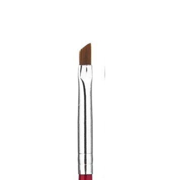 Nail Art Brush Пензлик для малювання дизайну 1 шт 65073 фото