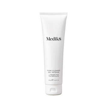 Medik8 Natural Clay Mask - очищуюча маска з глиною 2379 фото