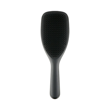Tangle Teezer Щітка для волосся The Large Wet Detangler Black Gloss 7267 фото