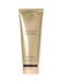 Victoria's Secret Лосьйон для тіла Coconut Passion Fragrance Lotion 236 мл 109452 фото 1