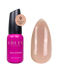 EDLEN Cover base Nude №09 9 ml 52181 фото 1