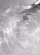 EDLEN Jam gel №1 15 ml 52788 фото 2