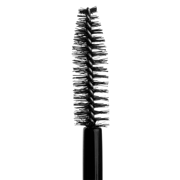 ZOLA Туш для вій Black Mascara Mystique 72391 фото