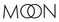 Moon Full