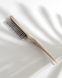 SO ECO Гребінець для стайлінгу волосся Back Comb Brush 114947 фото 2