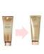Victoria's Secret Лосьйон для тіла Coconut Passion Fragrance Lotion 236 мл 109452 фото 2