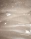 DNKa' Builder Gel #0033 Hollywood Glow, 15 мл 70469 фото 3