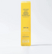 Dr.BABOR Сонцезахисний мінеральний бальзам Broad Spectrum Mineral Invisible Balm SPF 30, 50 мл 112508 фото 2